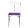 n304-1300071-Trimtafel-opvouwbaar-70x48-Doggy-Groom-Purple.jpg n304-1300071-Trimtafel-opvouwbaar-70x48-Doggy-Groom-Purple.jpg